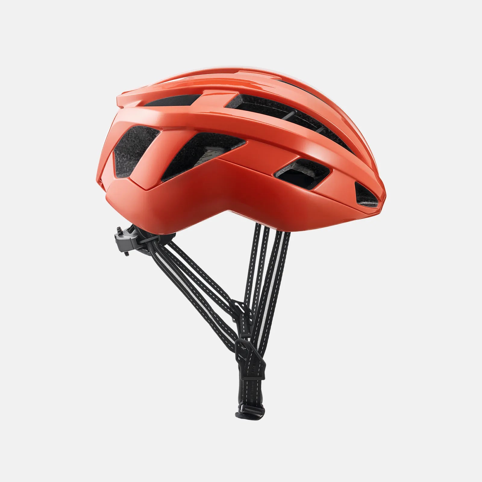 LK-11 Anquetil Lightweight Road & MTB Bike Helmet-17