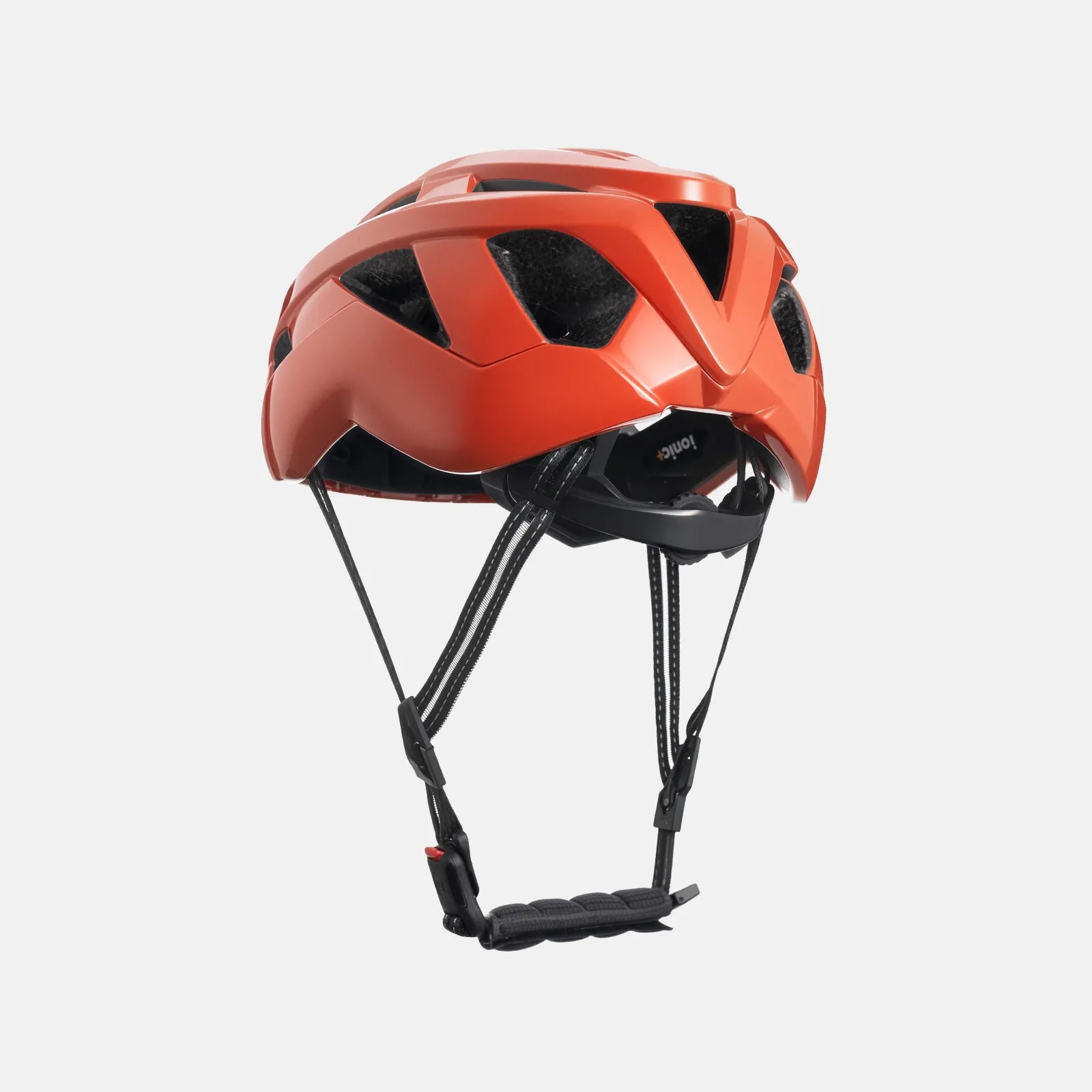 LK-11 Anquetil Lightweight Road & MTB Bike Helmet-18