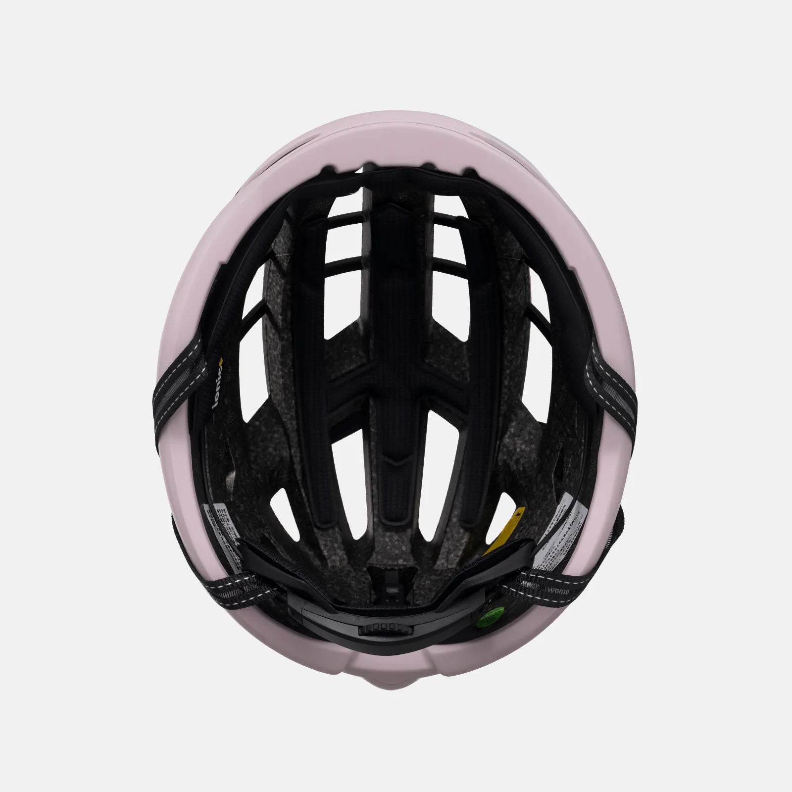LK-11 Anquetil Lightweight Road & MTB Bike Helmet-29