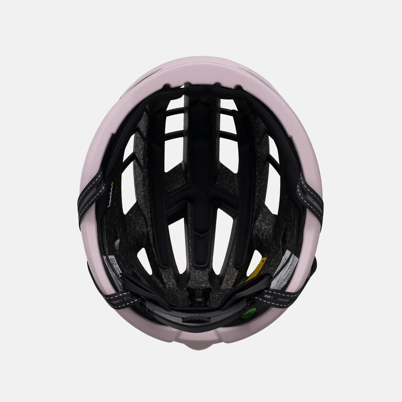 LK-11 Anquetil Lightweight Road & MTB Bike Helmet-29