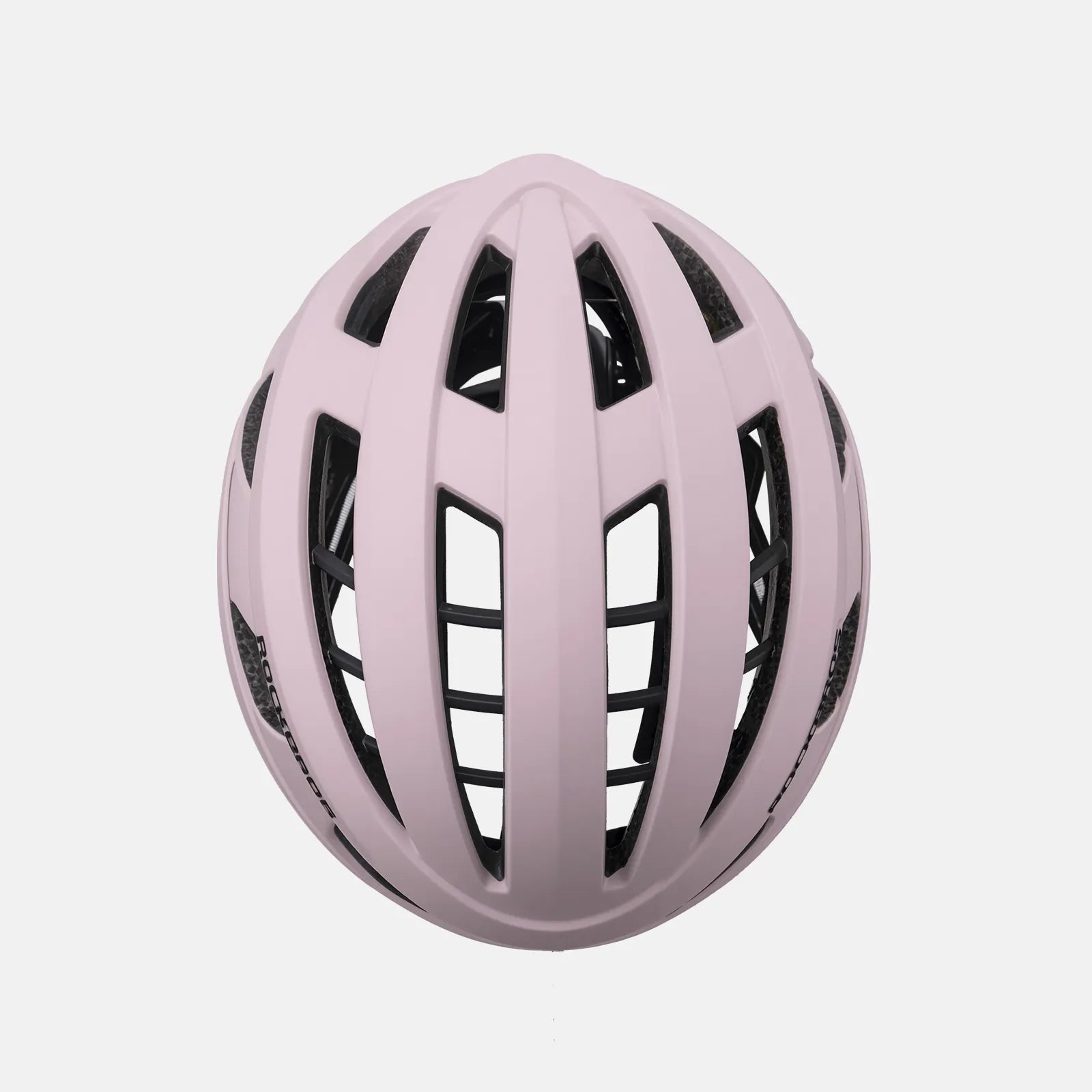 LK-11 Anquetil Lightweight Road & MTB Bike Helmet-28