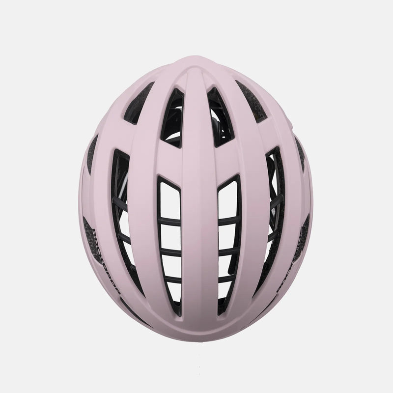 LK-11 Anquetil Lightweight Road & MTB Bike Helmet-28