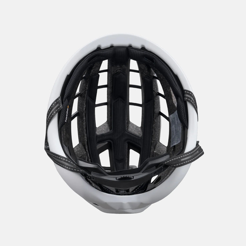 LK-11 Anquetil Lightweight Road & MTB Bike Helmet-15