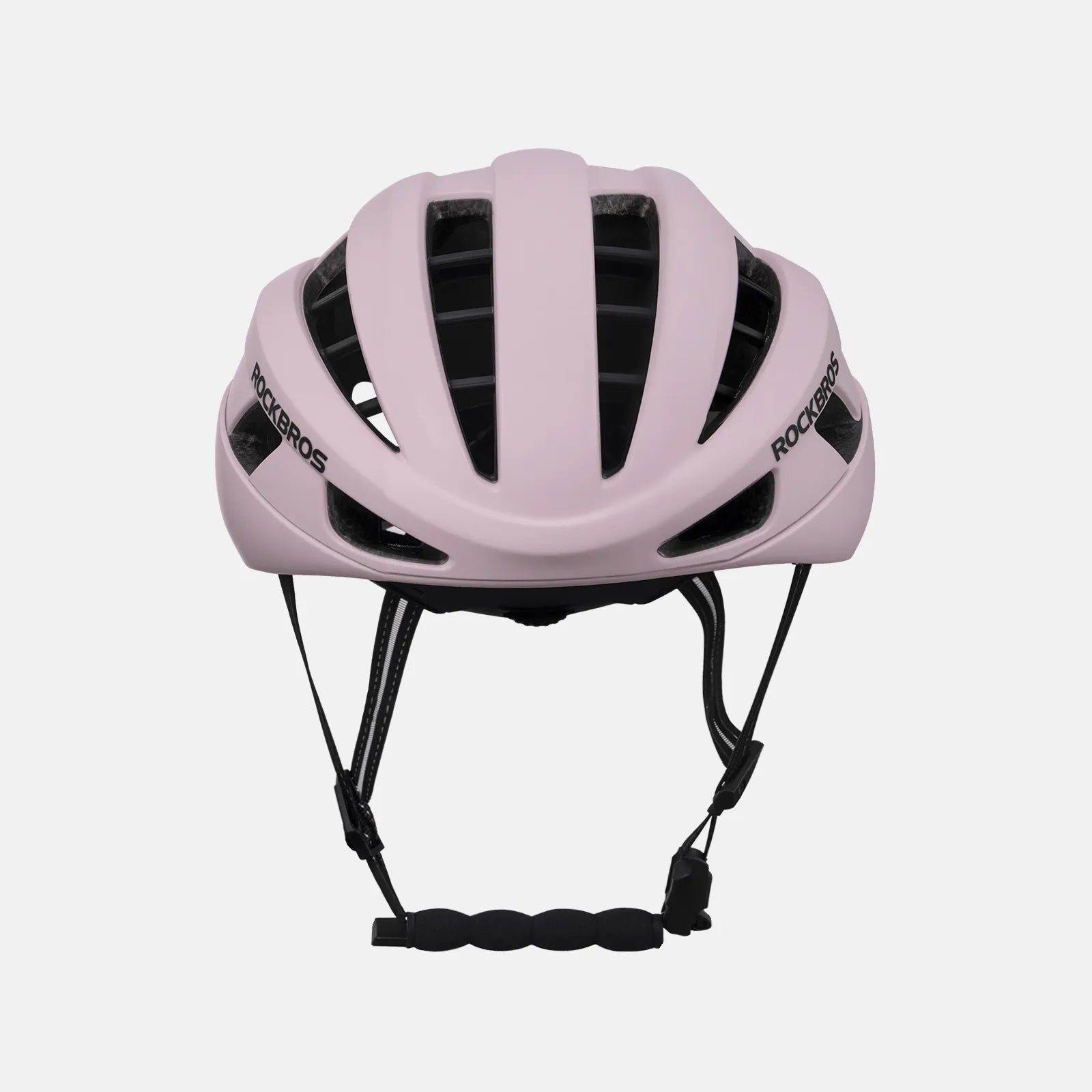 LK-11 Anquetil Lightweight Road & MTB Bike Helmet-26