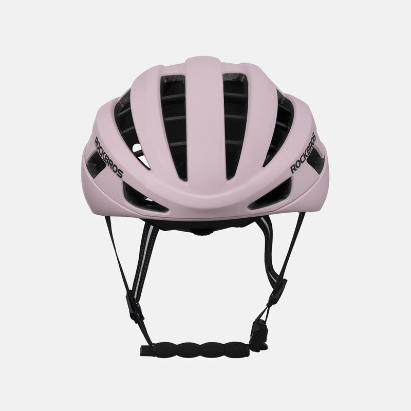 LK-11 Anquetil Lightweight Road & MTB Bike Helmet-26