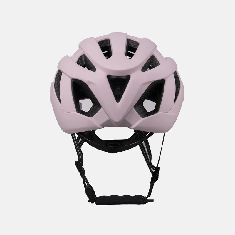 LK-11 Anquetil Lightweight Road & MTB Bike Helmet-27