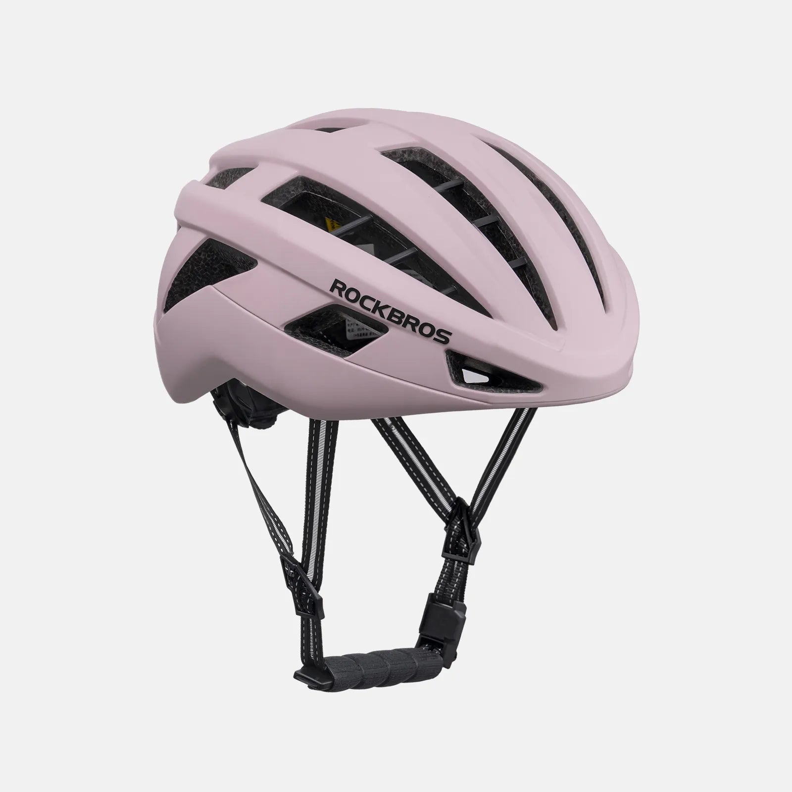 LK-11 Anquetil Lightweight Road & MTB Bike Helmet-24