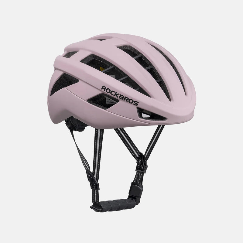 LK-11 Anquetil Lightweight Road & MTB Bike Helmet-24