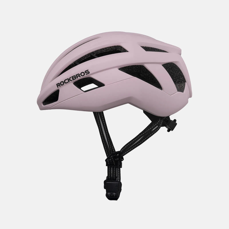 LK-11 Anquetil Lightweight Road & MTB Bike Helmet-23