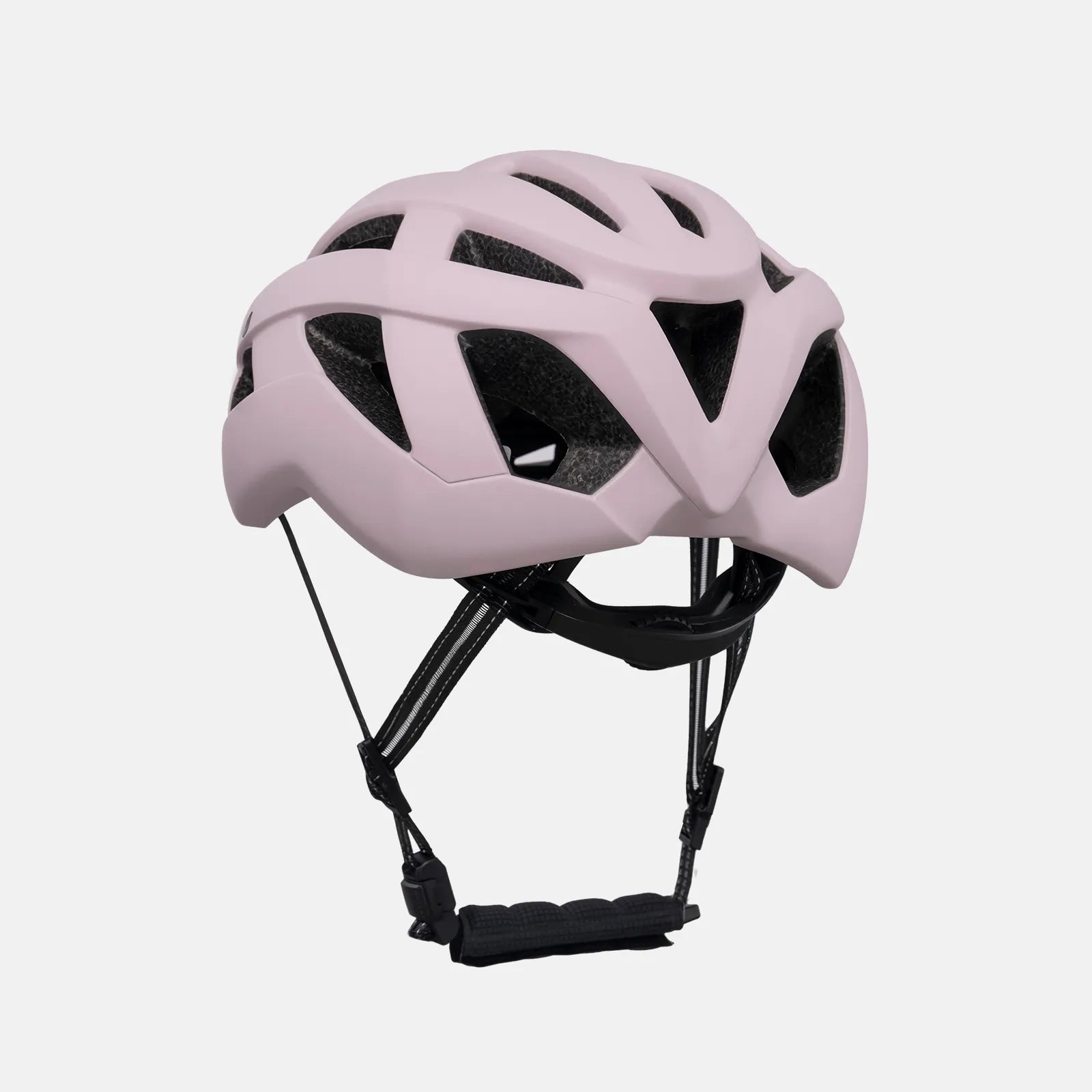 LK-11 Anquetil Lightweight Road & MTB Bike Helmet-25