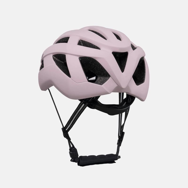 LK-11 Anquetil Lightweight Road & MTB Bike Helmet-25