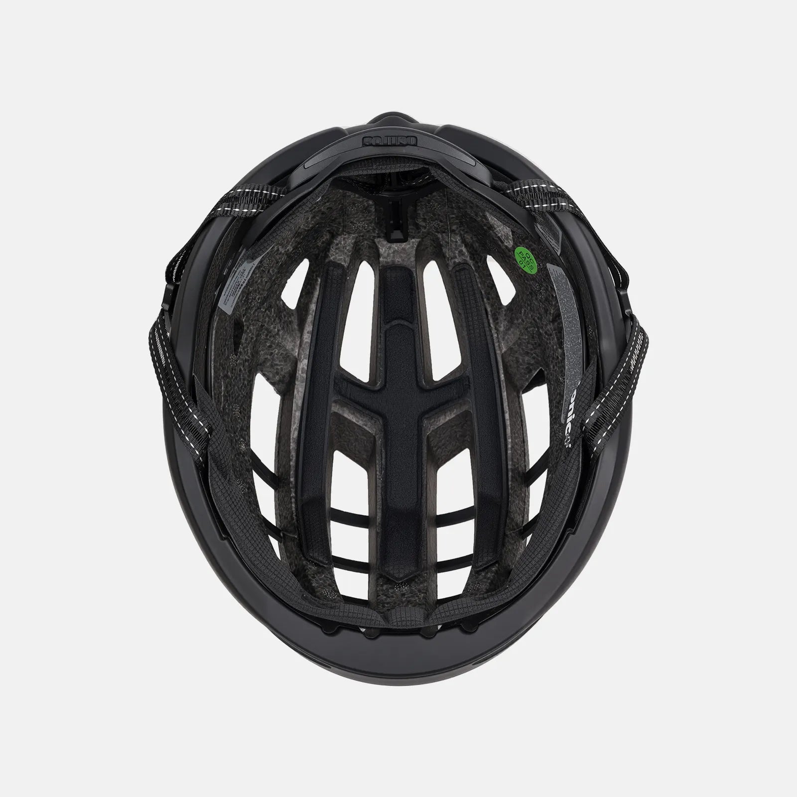LK-11 Anquetil Lightweight Road & MTB Bike Helmet-35