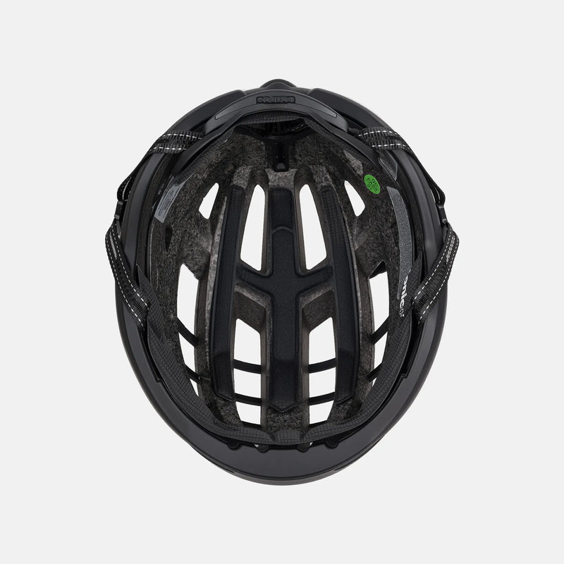 LK-11 Anquetil Lightweight Road & MTB Bike Helmet-35