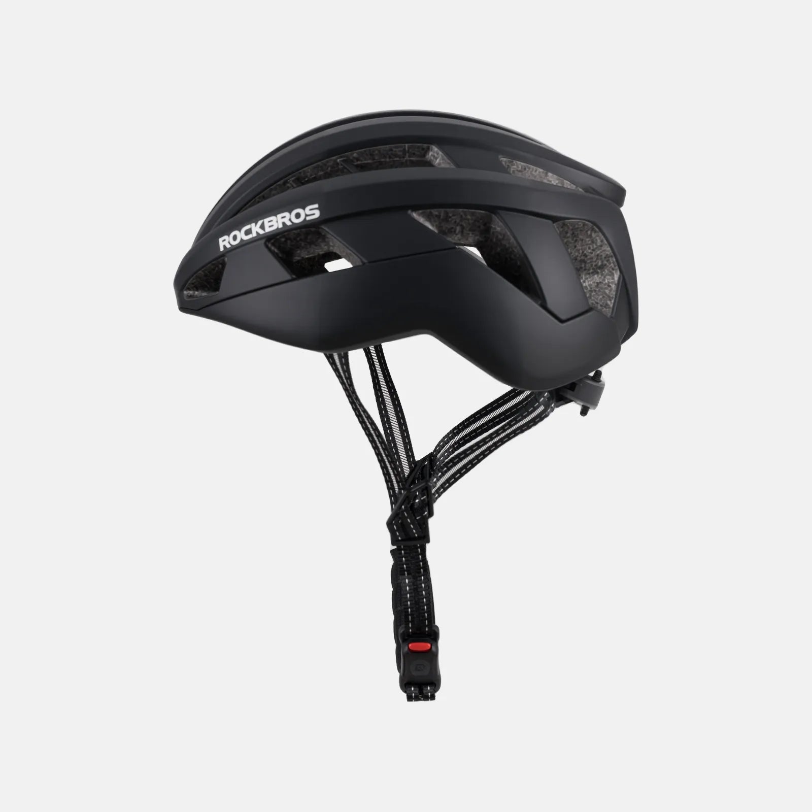 LK-11 Anquetil Lightweight Road & MTB Bike Helmet-30
