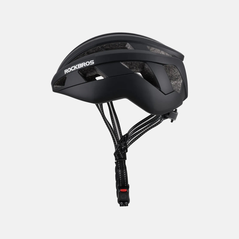 LK-11 Anquetil Lightweight Road & MTB Bike Helmet-30