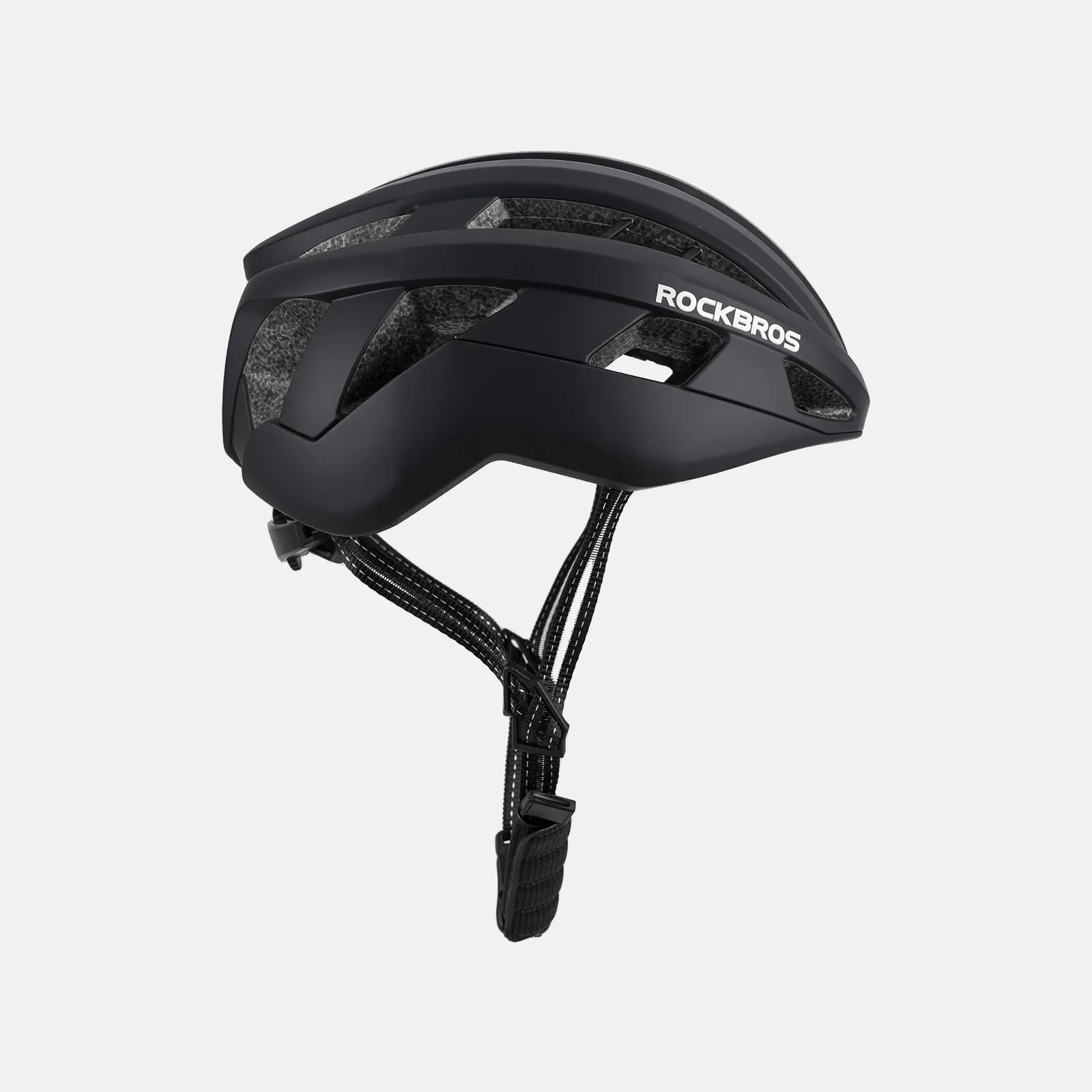 LK-11 Anquetil Lightweight Road & MTB Bike Helmet-31