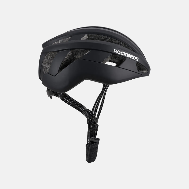 LK-11 Anquetil Lightweight Road & MTB Bike Helmet-31