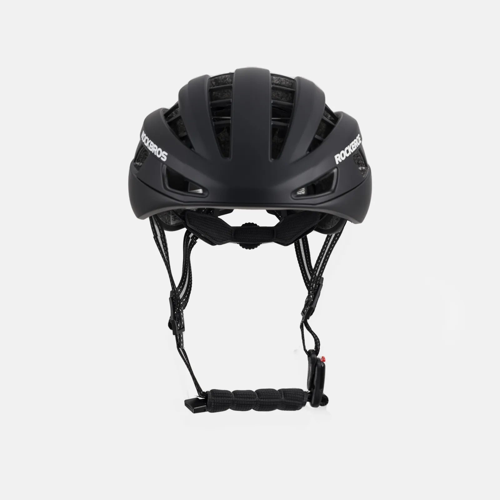 LK-11 Anquetil Lightweight Road & MTB Bike Helmet-33