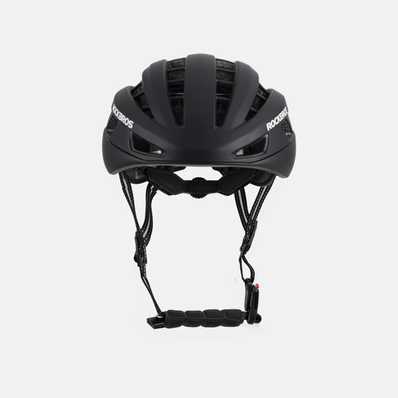 LK-11 Anquetil Lightweight Road & MTB Bike Helmet-33