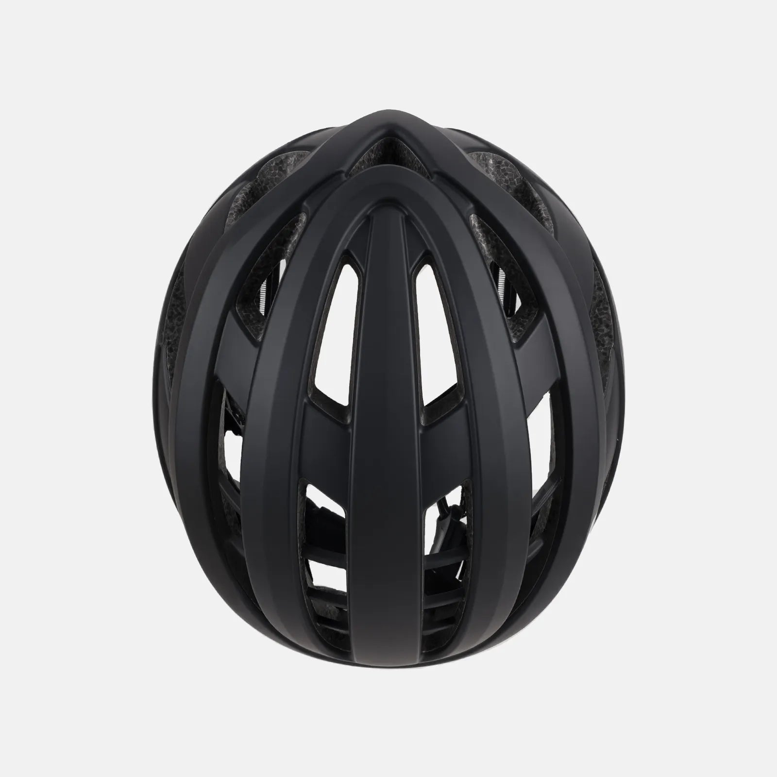 LK-11 Anquetil Lightweight Road & MTB Bike Helmet-36
