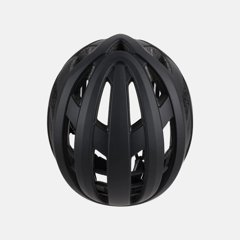 LK-11 Anquetil Lightweight Road & MTB Bike Helmet-36
