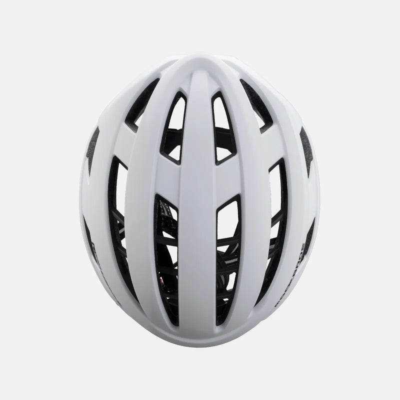 LK-11 Anquetil Lightweight Road & MTB Bike Helmet-14