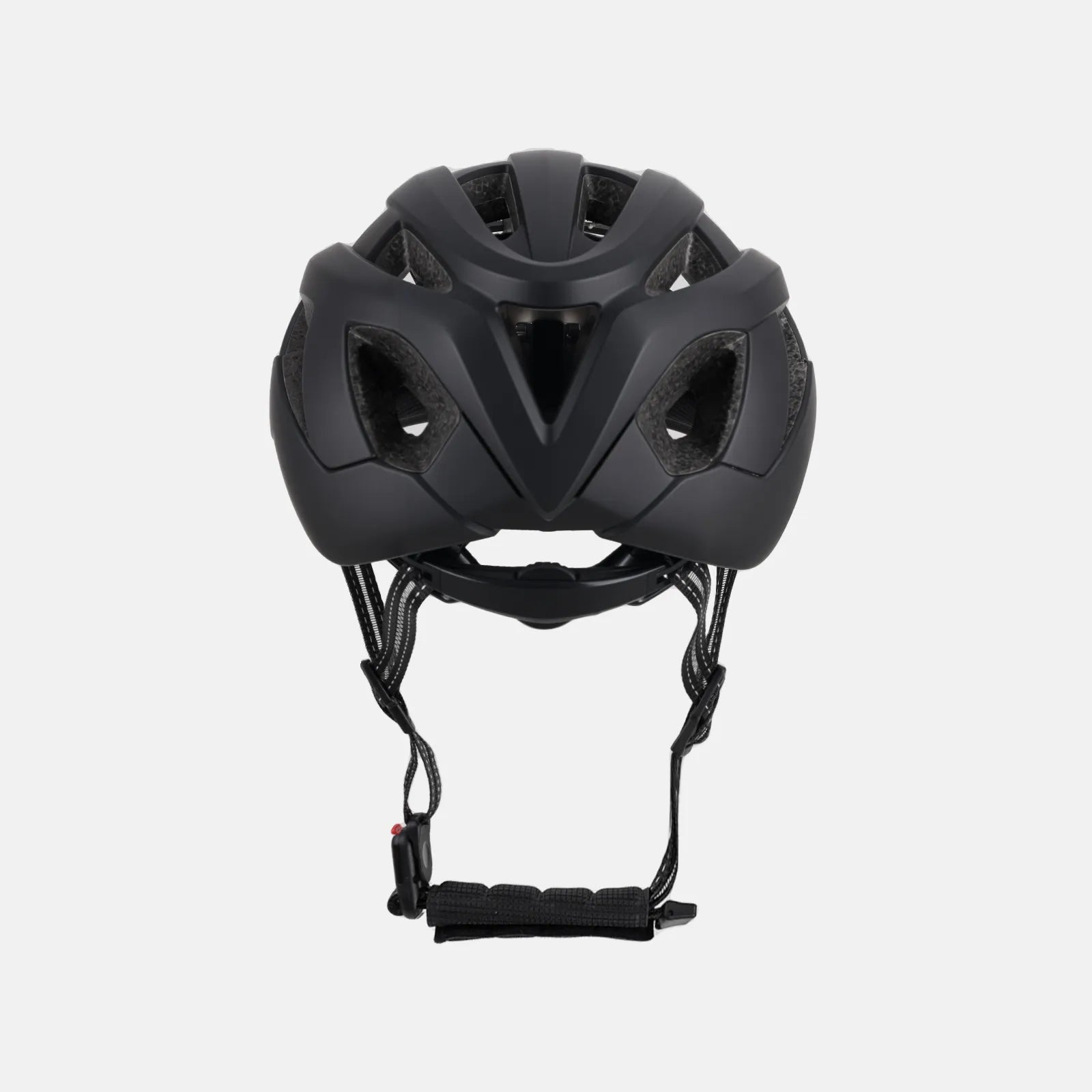 LK-11 Anquetil Lightweight Road & MTB Bike Helmet-34