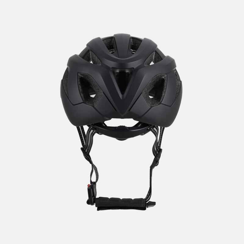 LK-11 Anquetil Lightweight Road & MTB Bike Helmet-34