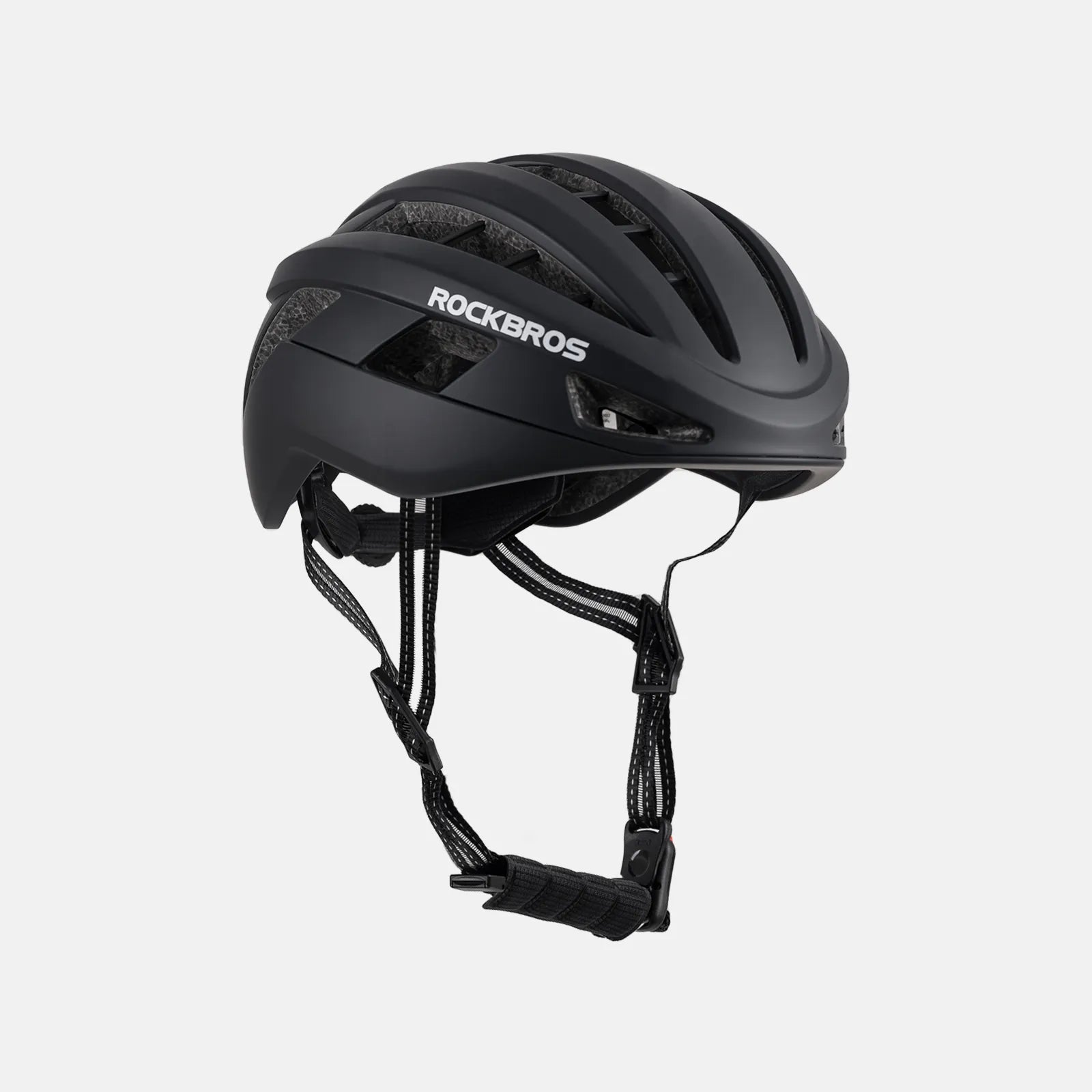 LK-11 Anquetil Lightweight Road & MTB Bike Helmet-32