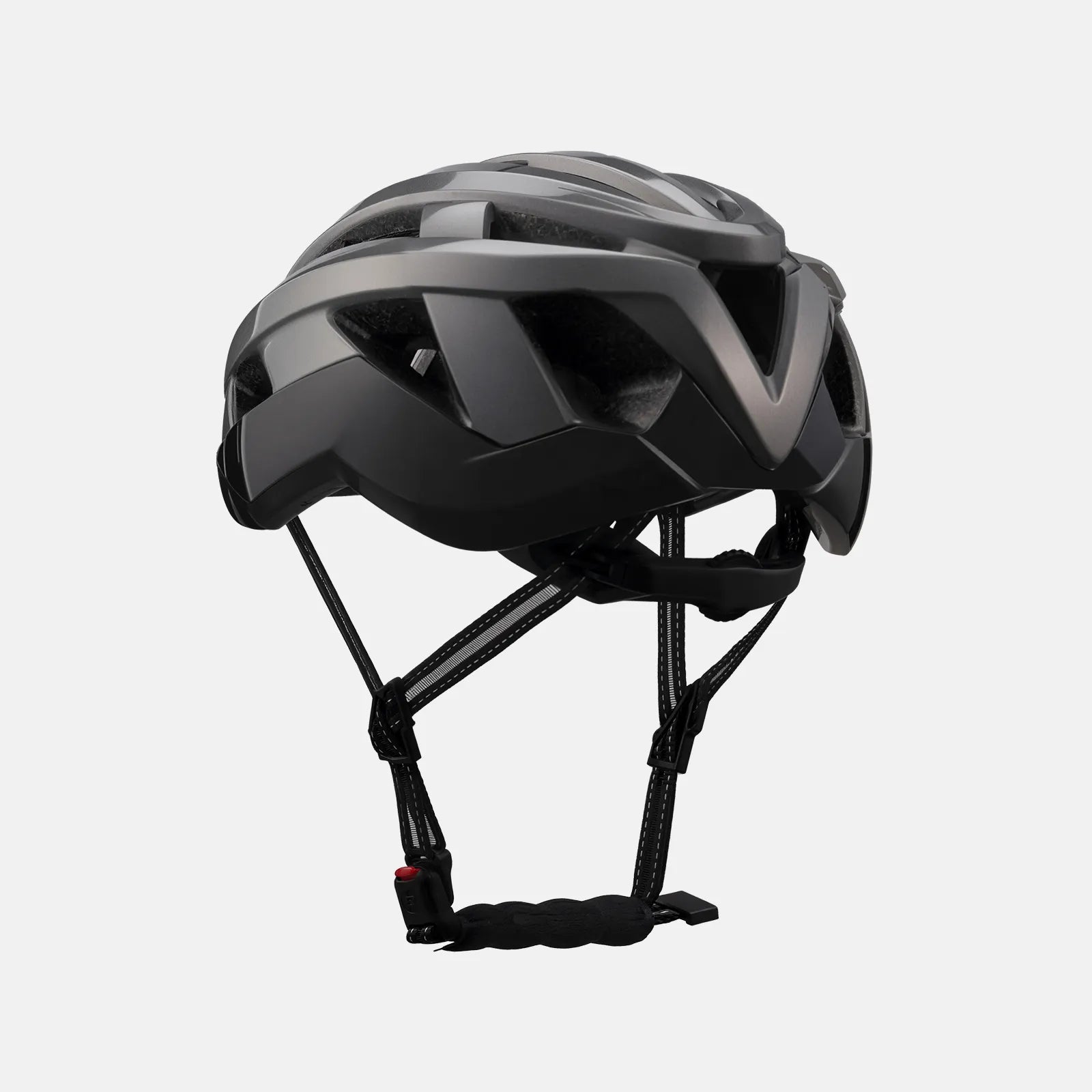 LK-11 Anquetil Lightweight Road & MTB Bike Helmet-40