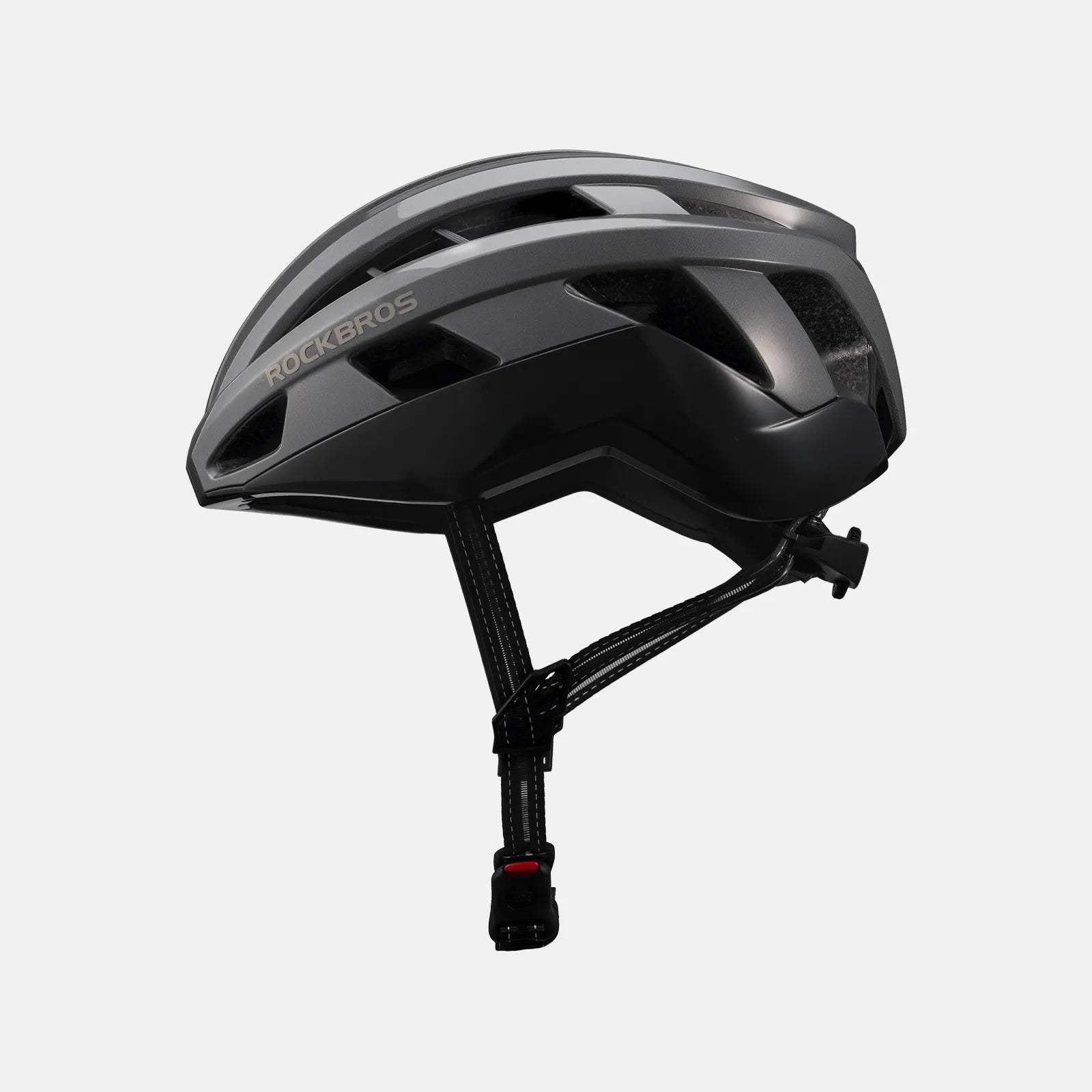 LK-11 Anquetil Lightweight Road & MTB Bike Helmet-37