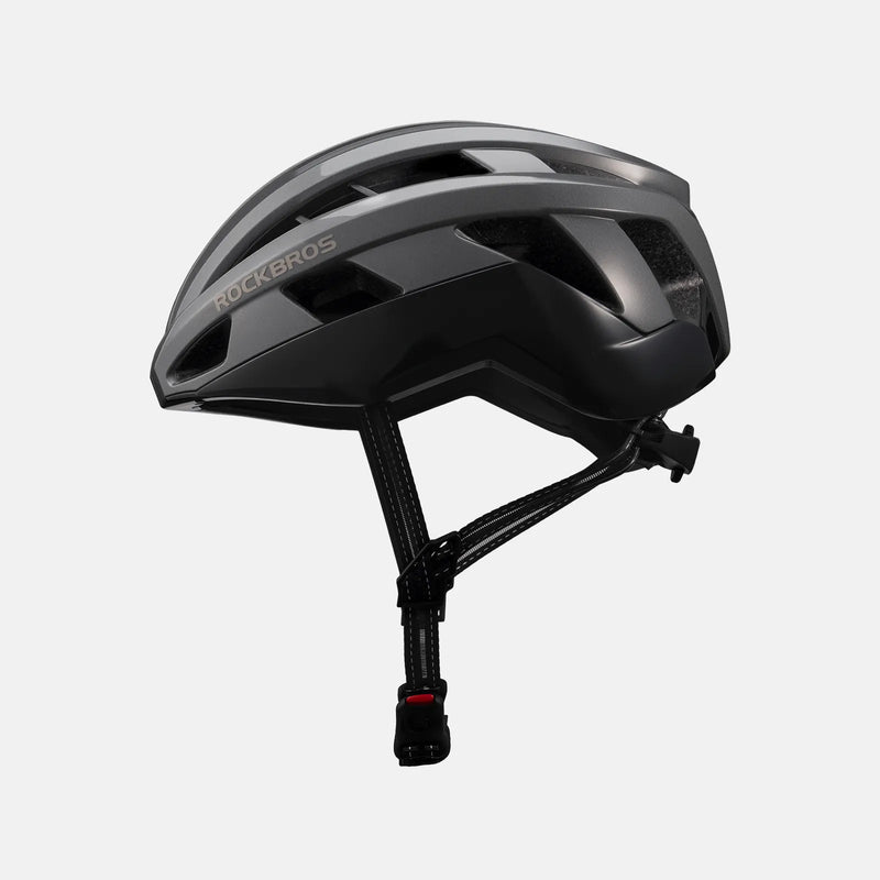 LK-11 Anquetil Lightweight Road & MTB Bike Helmet-37