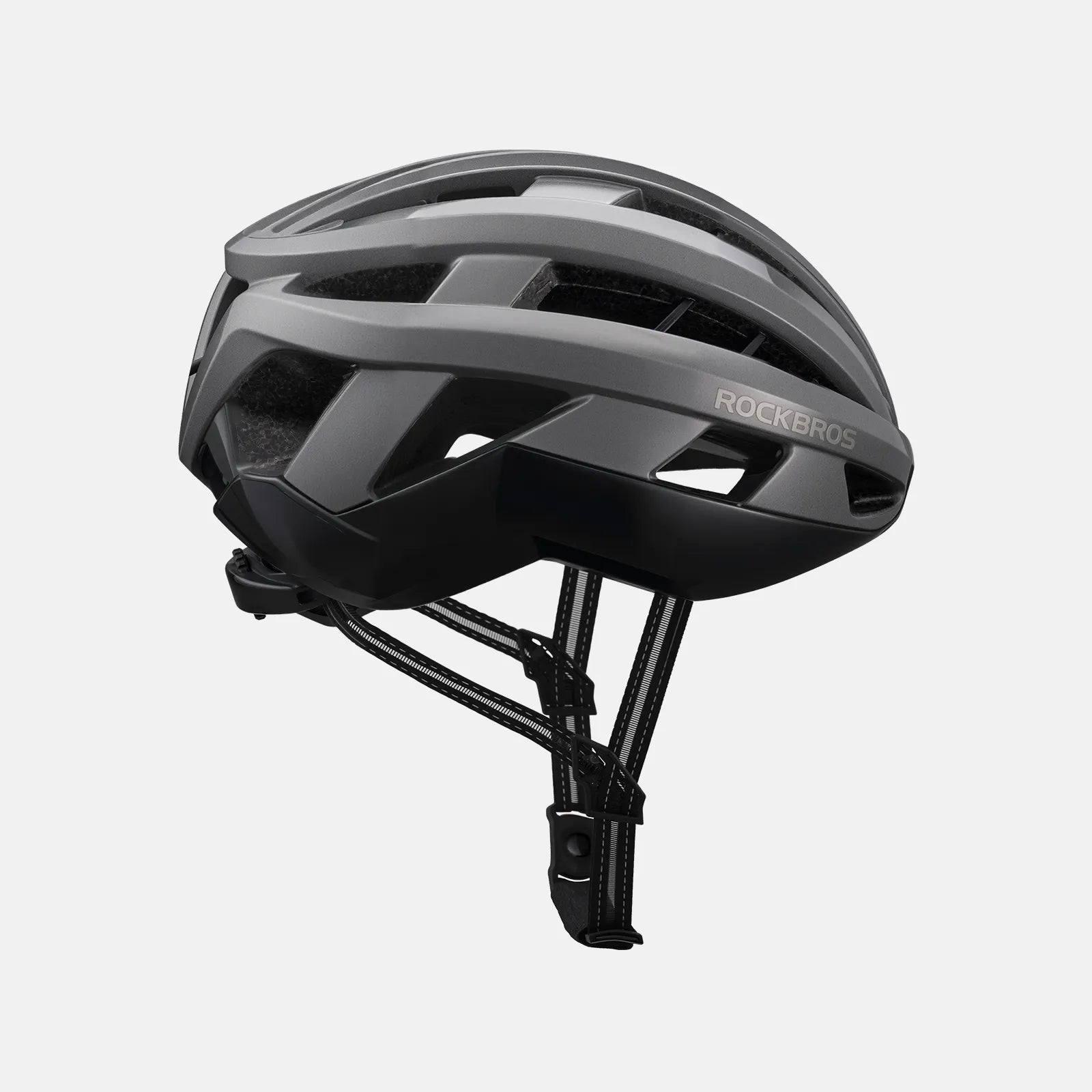 LK-11 Anquetil Lightweight Road & MTB Bike Helmet-38