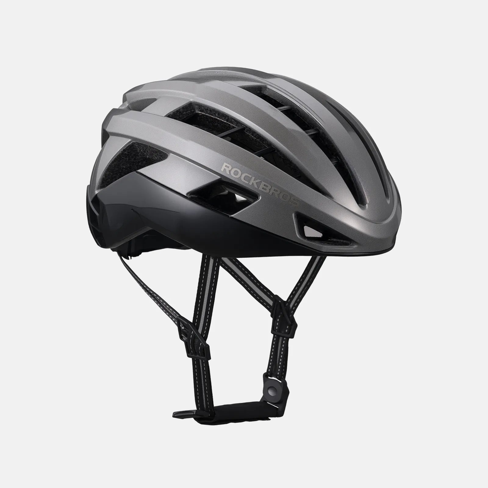 LK-11 Anquetil Lightweight Road & MTB Bike Helmet-39