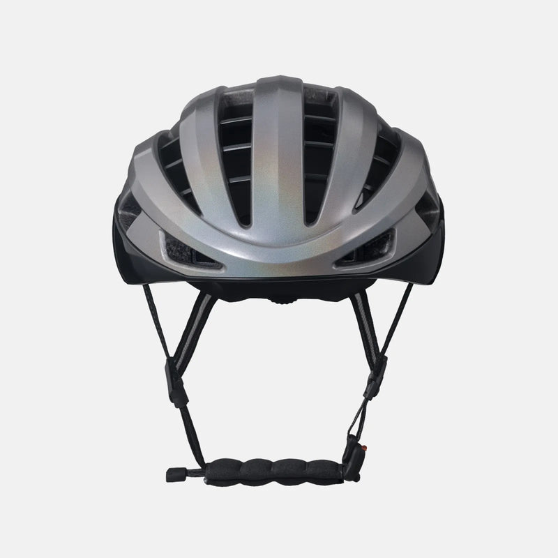 LK-11 Anquetil Lightweight Road & MTB Bike Helmet-41