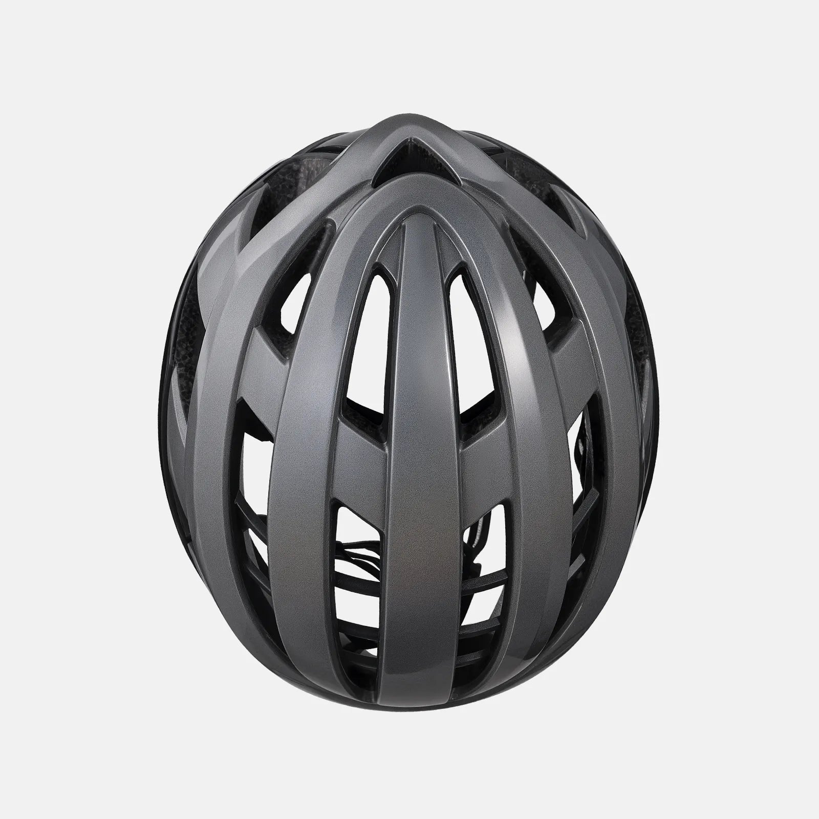 LK-11 Anquetil Lightweight Road & MTB Bike Helmet-43