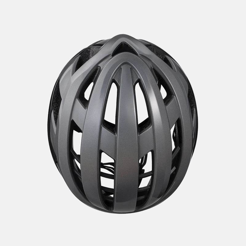 LK-11 Anquetil Lightweight Road & MTB Bike Helmet-43