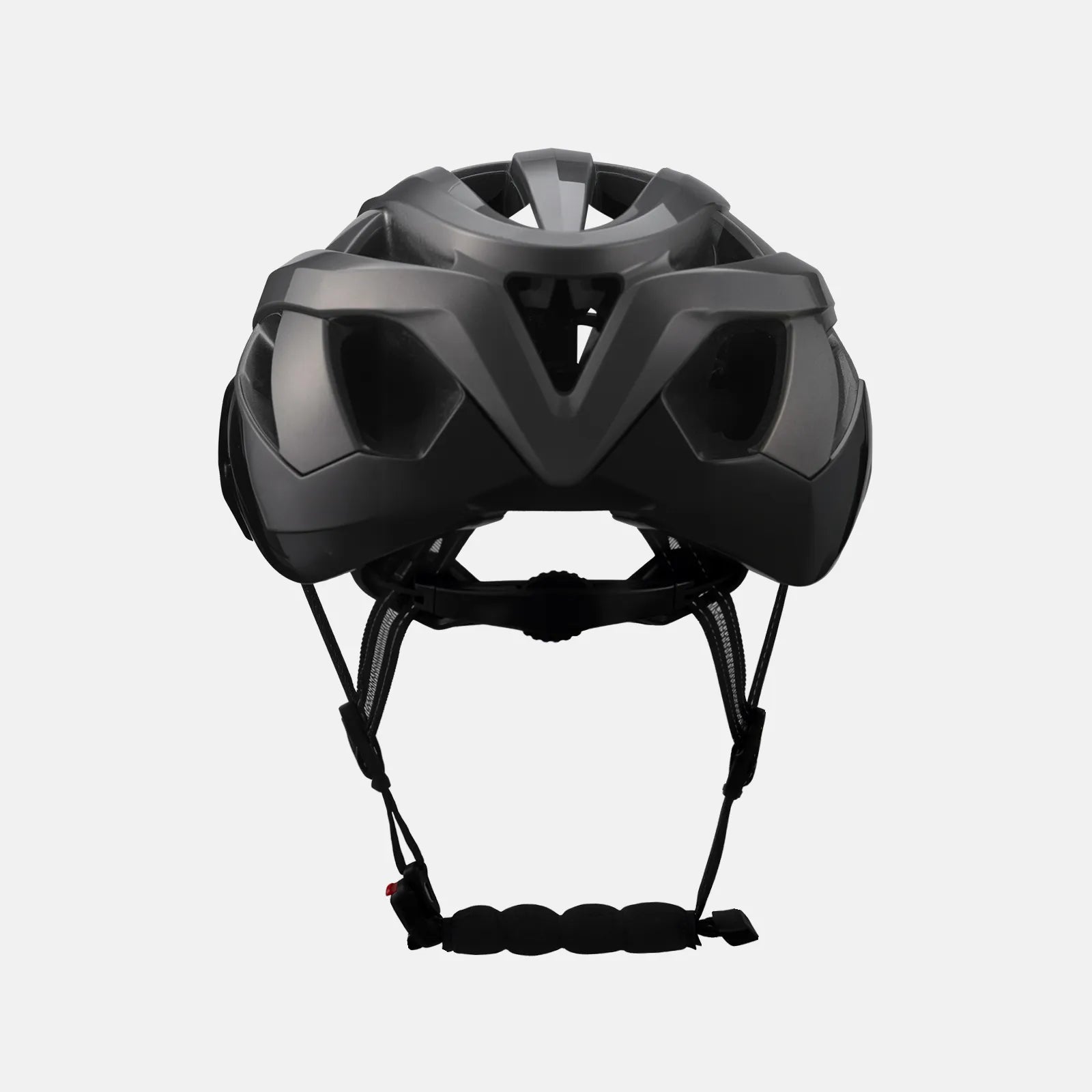 LK-11 Anquetil Lightweight Road & MTB Bike Helmet-42