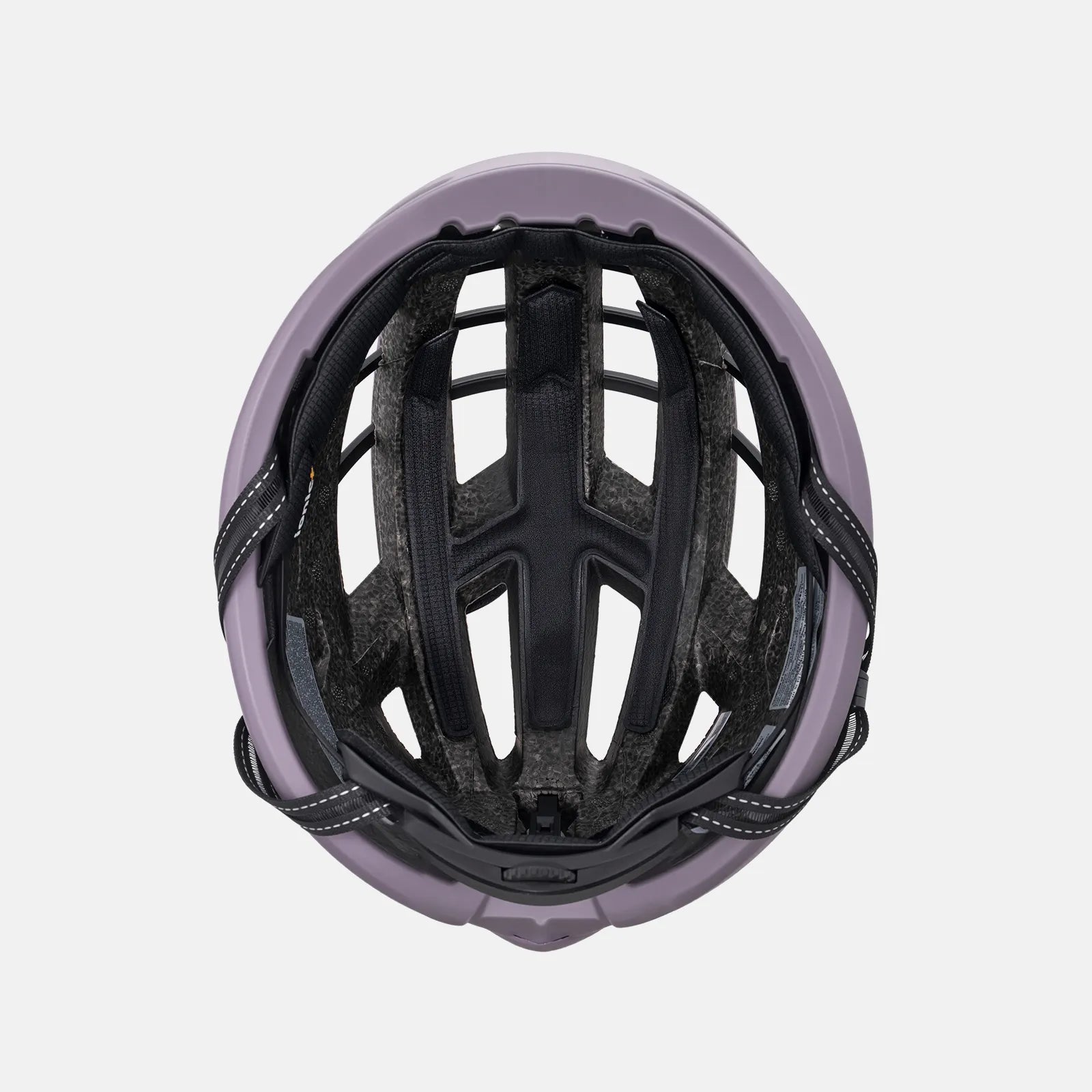 LK-11 Anquetil Lightweight Road & MTB Bike Helmet-7