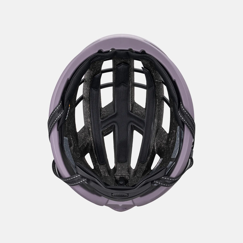 LK-11 Anquetil Lightweight Road & MTB Bike Helmet-7