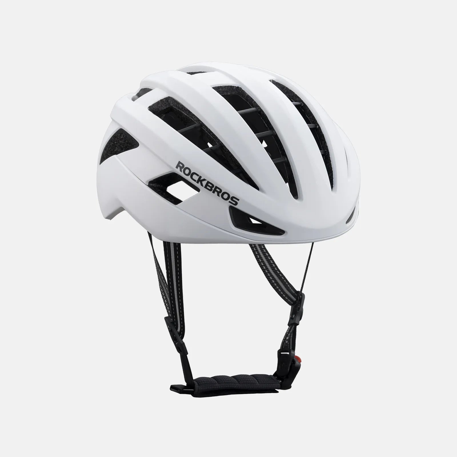 LK-11 Anquetil Lightweight Road & MTB Bike Helmet-10