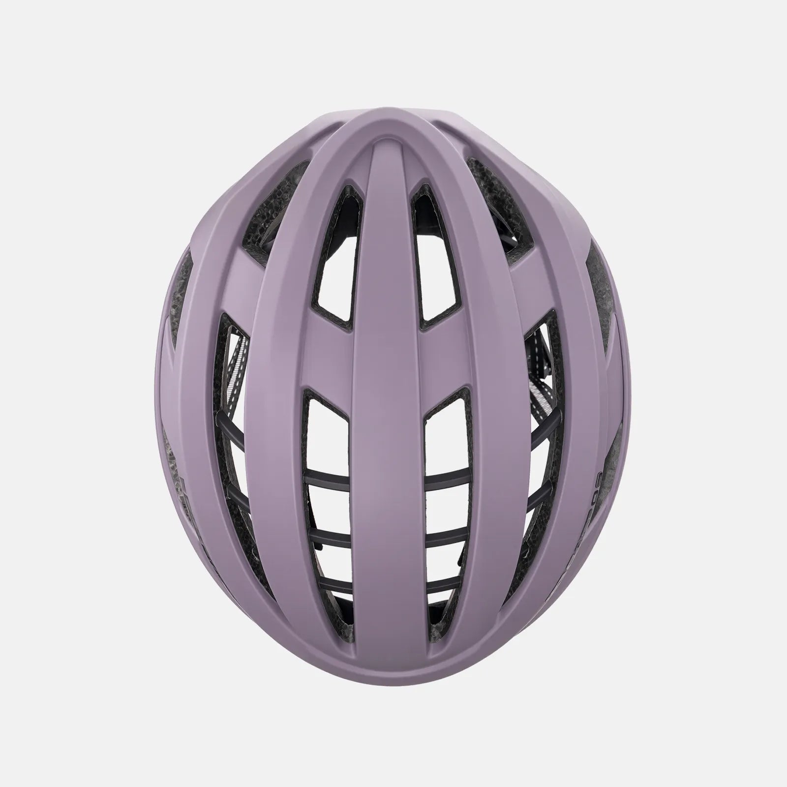LK-11 Anquetil Lightweight Road & MTB Bike Helmet-6