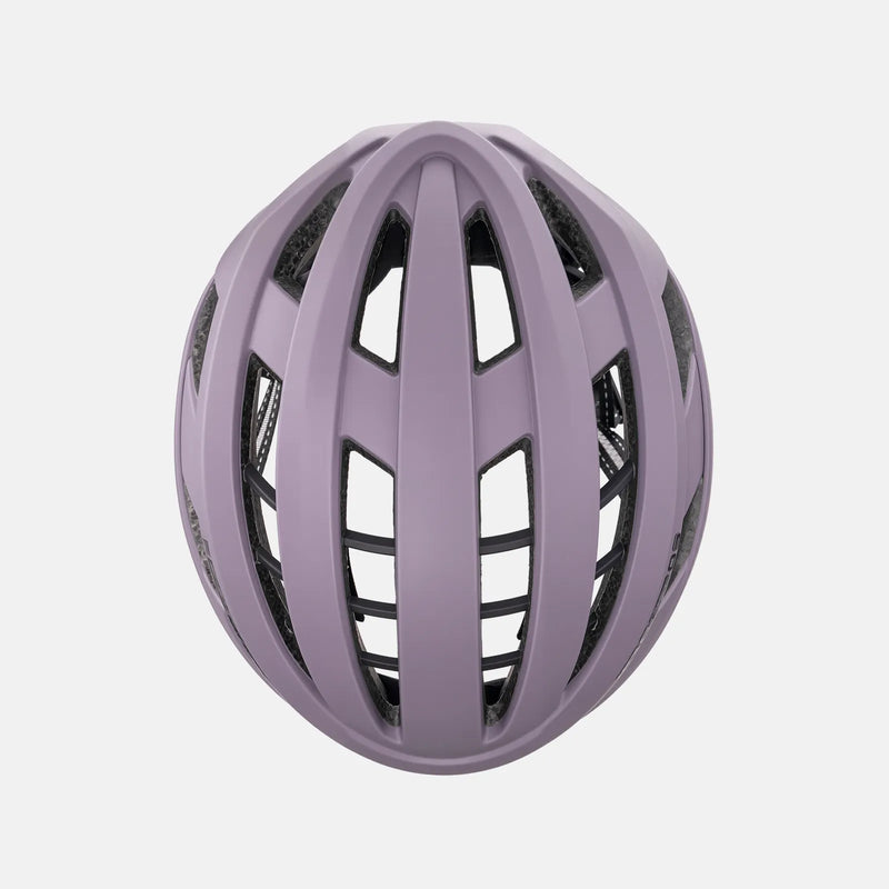 LK-11 Anquetil Lightweight Road & MTB Bike Helmet-6