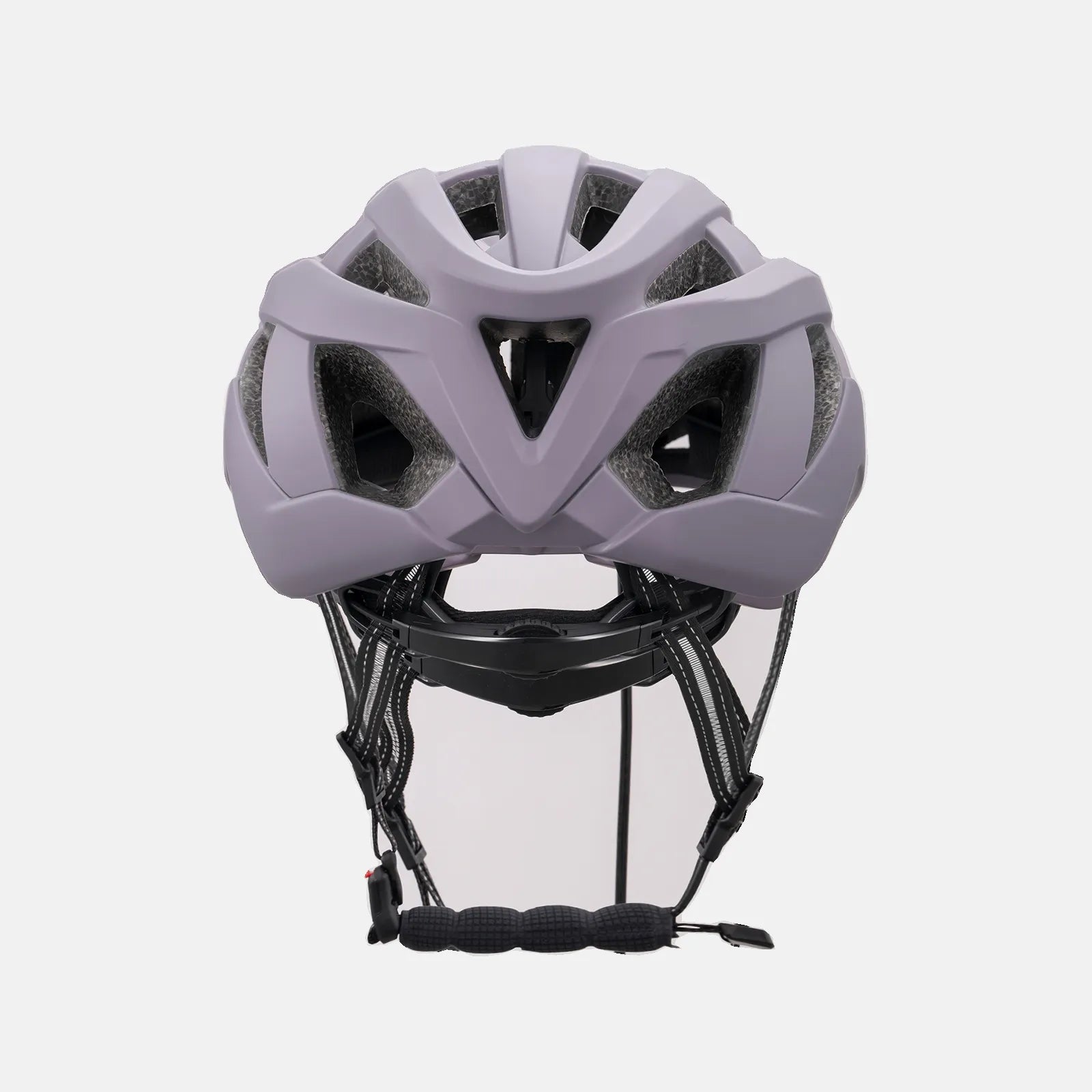 LK-11 Anquetil Lightweight Road & MTB Bike Helmet-5