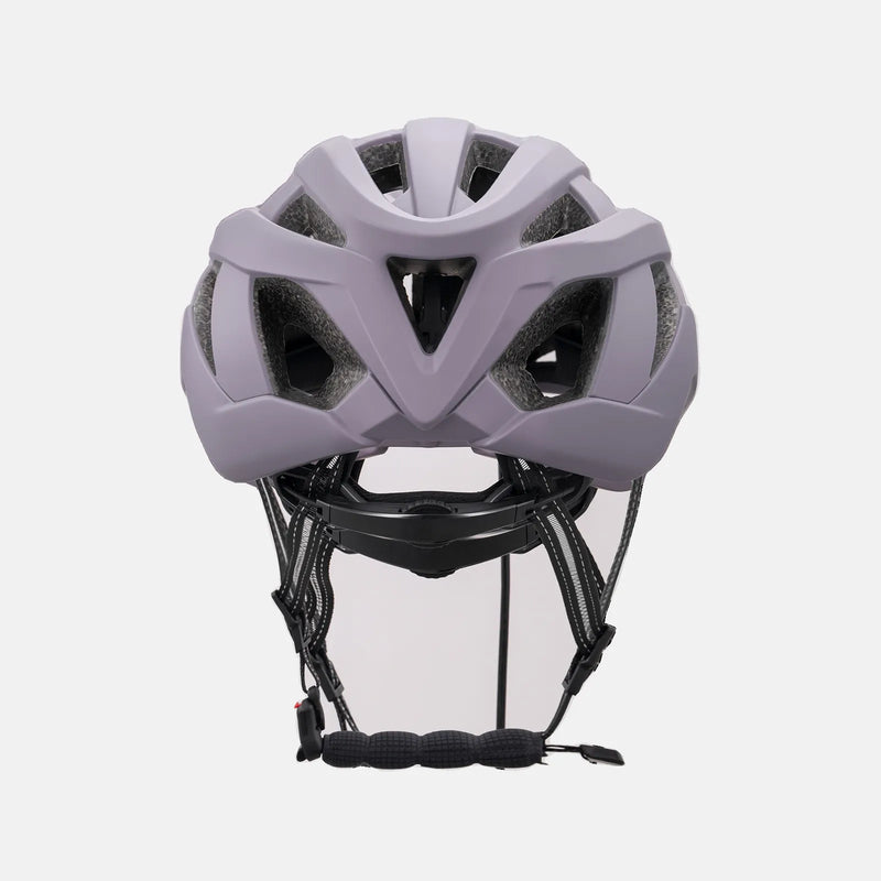 LK-11 Anquetil Lightweight Road & MTB Bike Helmet-5