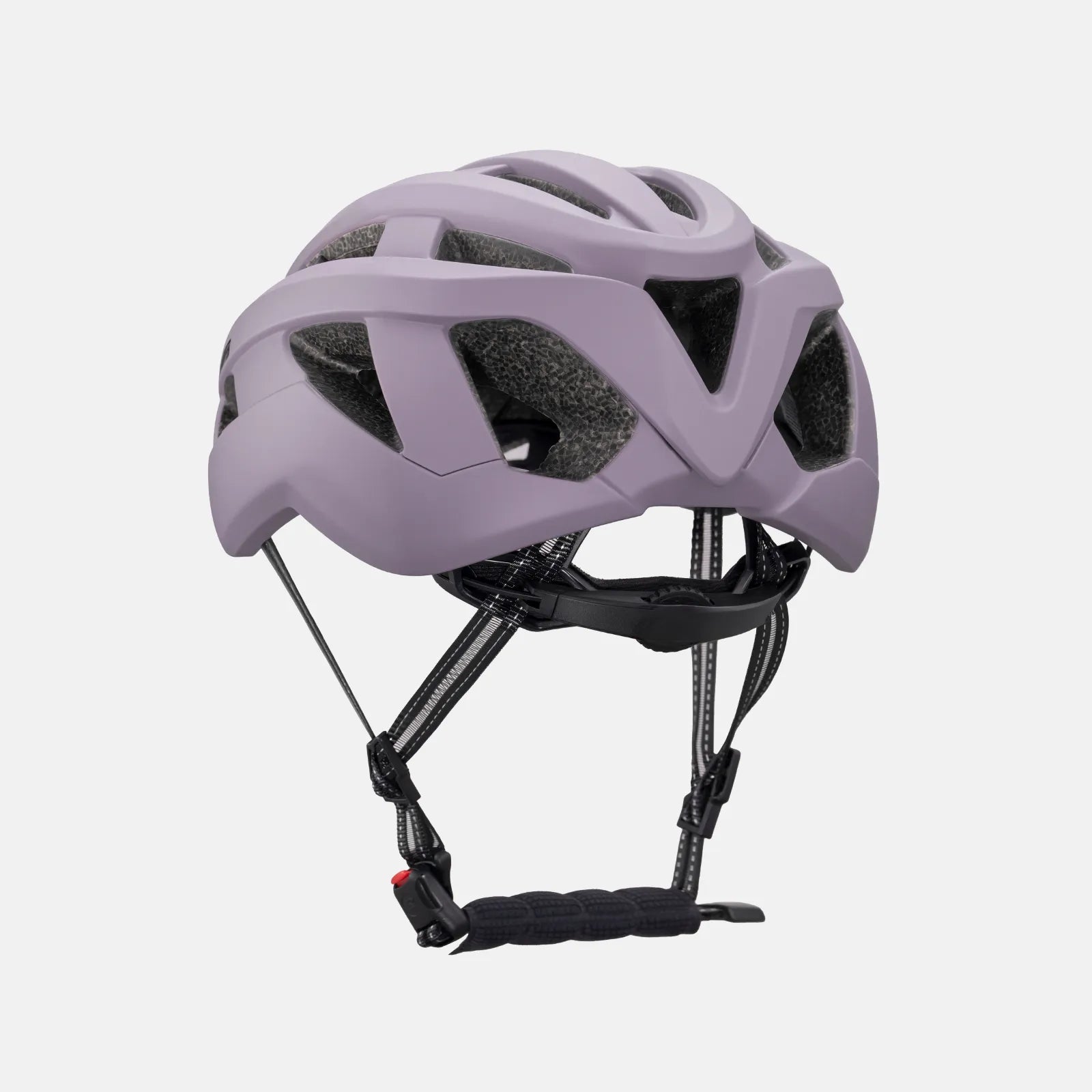 LK-11 Anquetil Lightweight Road & MTB Bike Helmet-4