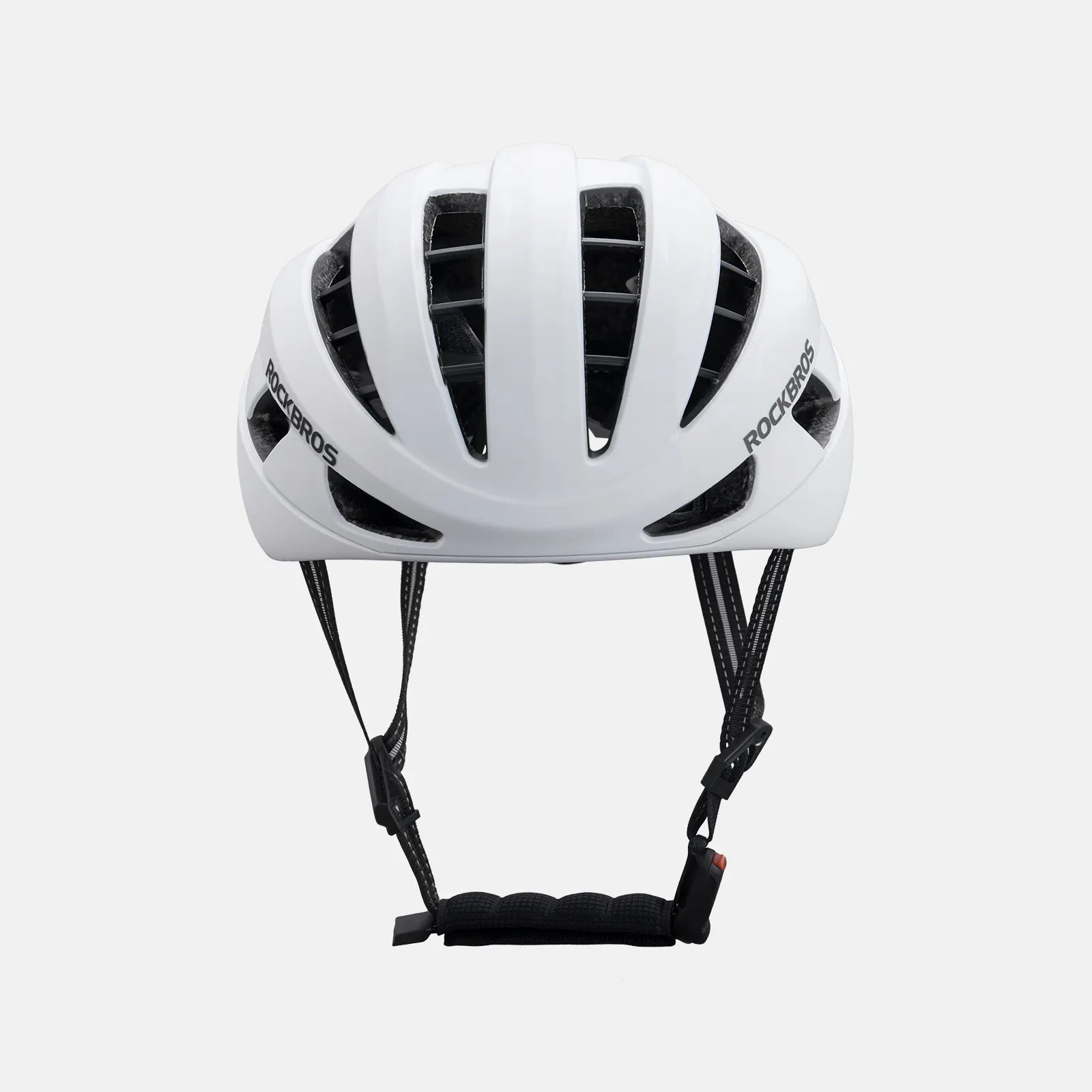 LK-11 Anquetil Lightweight Road & MTB Bike Helmet-13