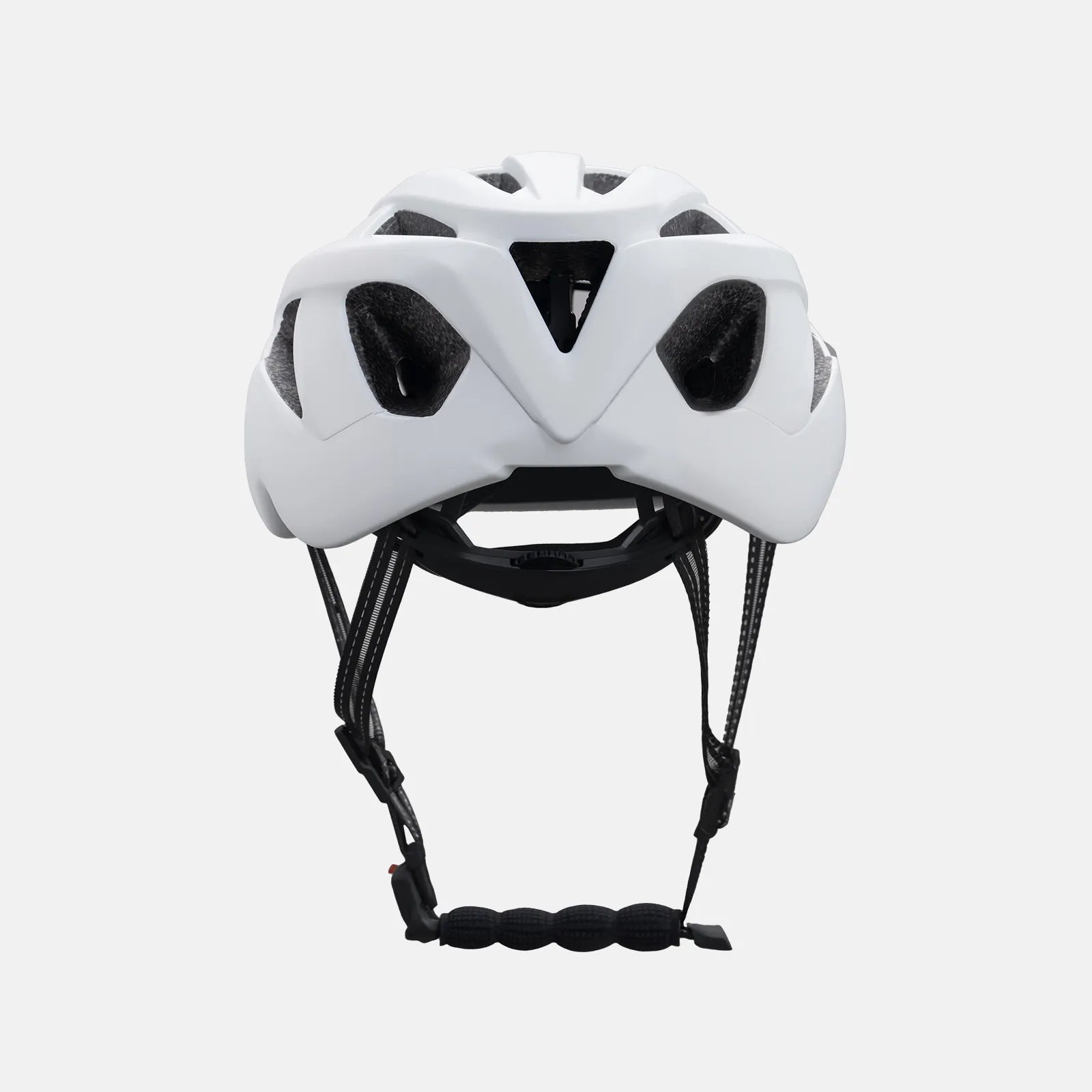 LK-11 Anquetil Lightweight Road & MTB Bike Helmet-12
