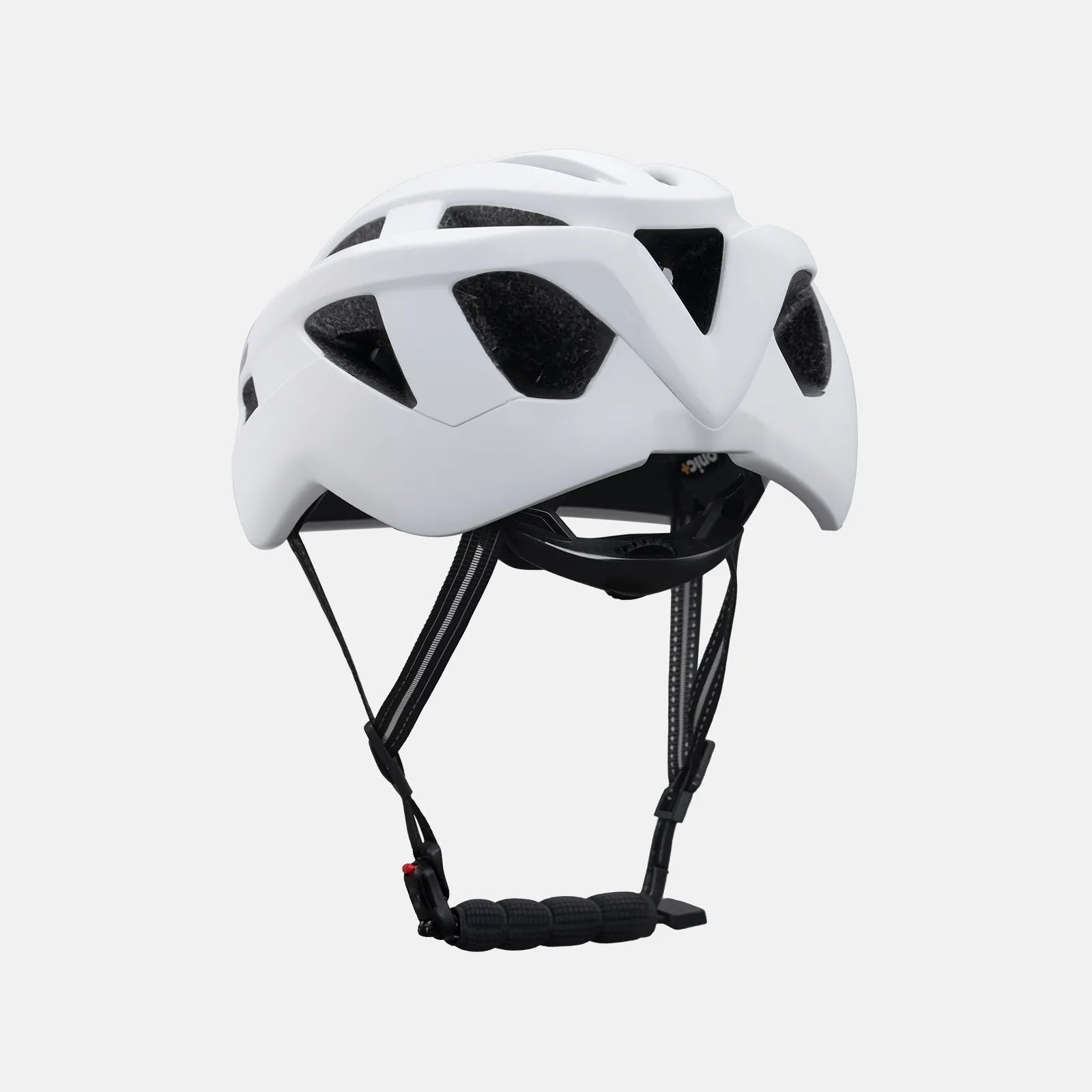 LK-11 Anquetil Lightweight Road & MTB Bike Helmet-11