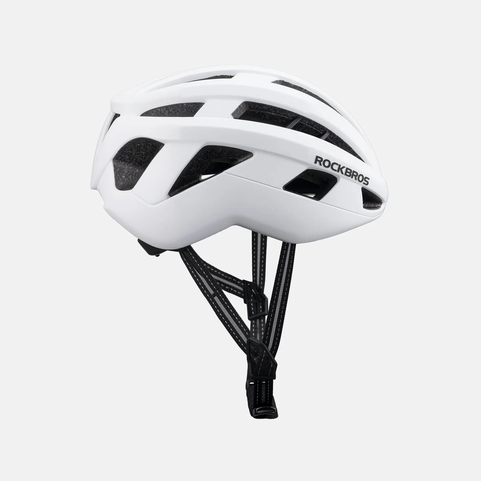LK-11 Anquetil Lightweight Road & MTB Bike Helmet-9